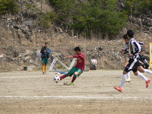 20160409C1_17.jpg
